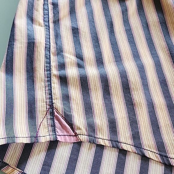 Tommy Bahama  Button Down Shirt - Picture 5 of 12